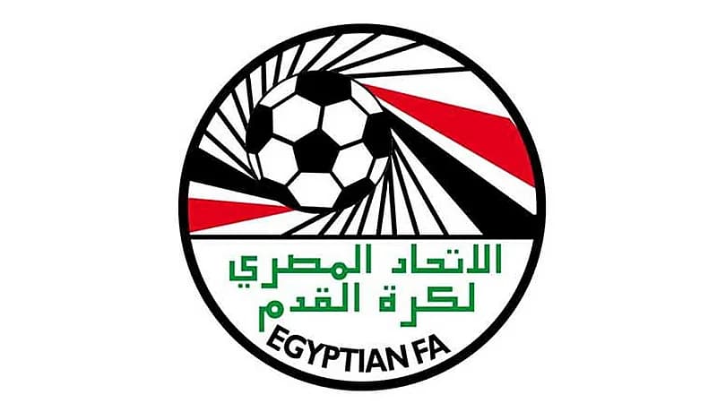 ضغوط من الأهلي؟ اتهامات لاتحاد الكرة بإهانة الزمالك