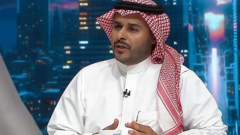 مختص يوضح أسباب تفوق طلاب المنطقة الشرقية في اختبارات القدرات والتحصيلي.. فيديو