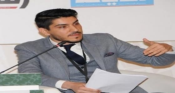 أمجد طه: إيران وقطر ينتقموا لطرد " العمادي " من غزة