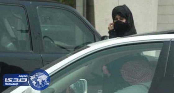 «كريم» تمنع قائدي سيارتها من الحديث مع الزبائن دون إذن مسبق