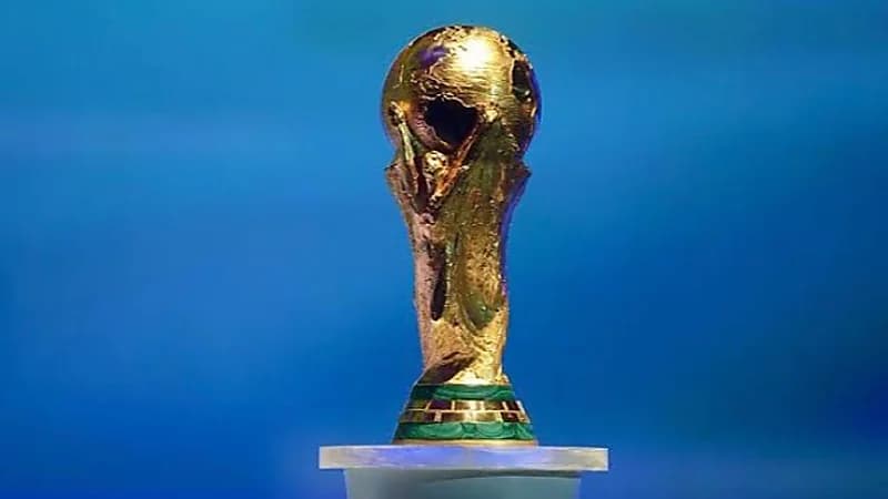 المغرب يقرر تجهيز ملف منفرد لاستضافة مونديال 2030