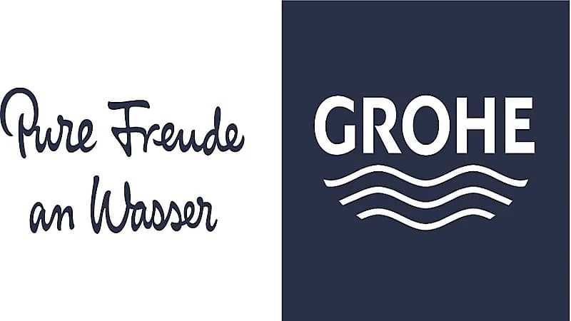 "جروهي" تسعى للتوسع بمنتجاتها في المملكة وعقد شراكات جديدة