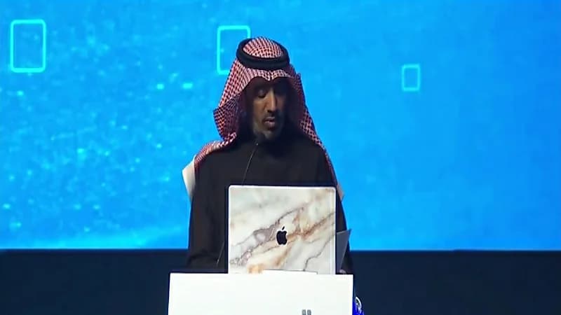 "الراجحي": نسعى لأن يكون الابتكار أسلوب عملي يومي