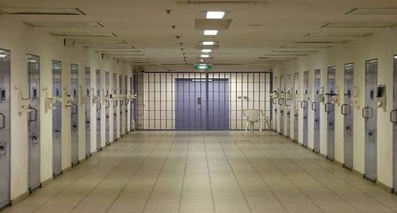 سجن 3 شباب لإطلاقهم النار بإحدى المناسبات في تربة