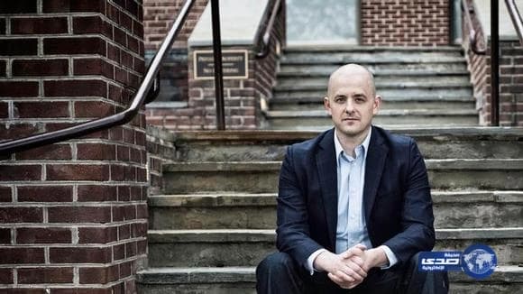 طرح ضابط مخابرات في "سي آي إيه" لمنافسة ترامب