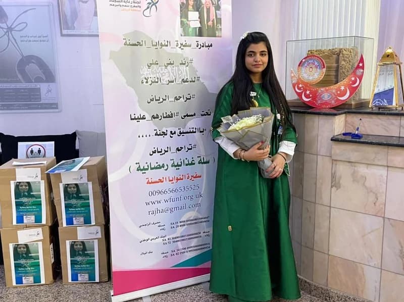 الإطاحة بسيدة خطفت ‎طفلة حديثة الولادة من داخل مستشفى بمكة