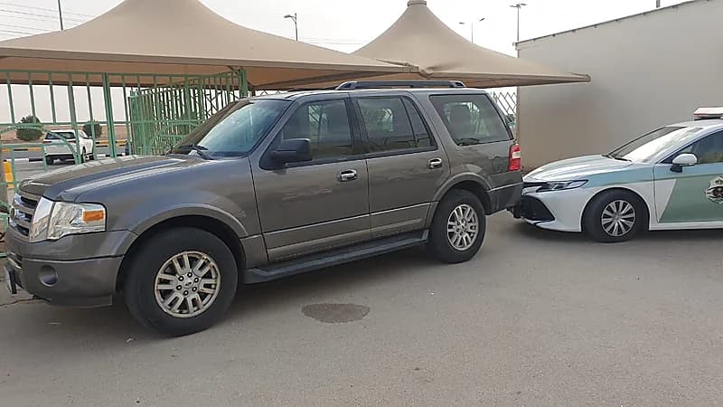 زوج بلقيس فتحي يرفض التعليق على أزمتهما الزوجية:" البيوت لها حرماتها"