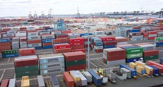 المحكمة التجارية بالرياض تطالب إدارة " السعودية للصادرات " السابق بالرد على الدعوى