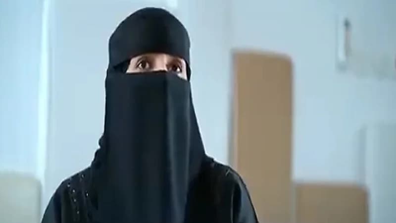 بالفيديو.. قصة مواطن أوقف مبنى كامل لصالح " شمل "