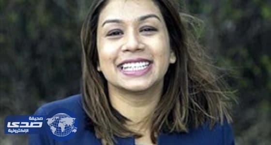 نائبة بريطانية تطالب بإدراج اسم الأبوين في جوازات سفر أطفالهم