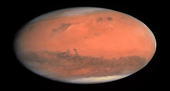 موجة سخرية من خطأ عالم فلكي رغم اعتذاره