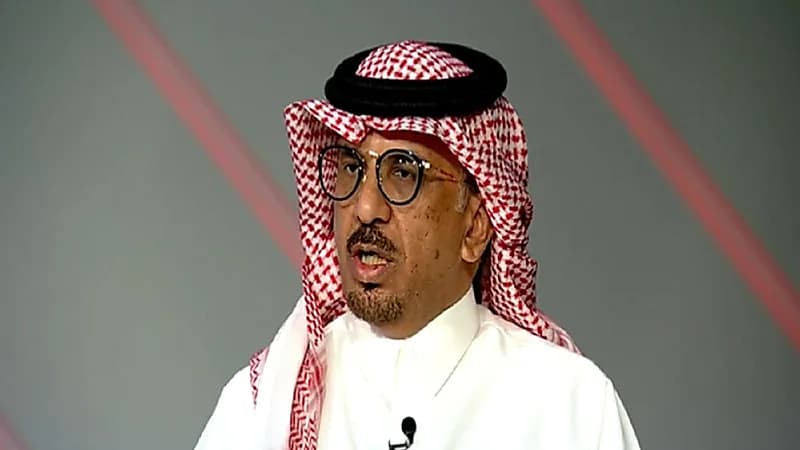 قانوني: السجن 5 سنوات وغرامة 3 ملايين ريال للتشبه بالجنس الآخر