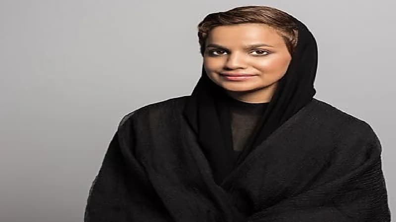 أخصائية اجتماعية: الصداقة بين الرجل والمرأة لها فوائد عظيمة