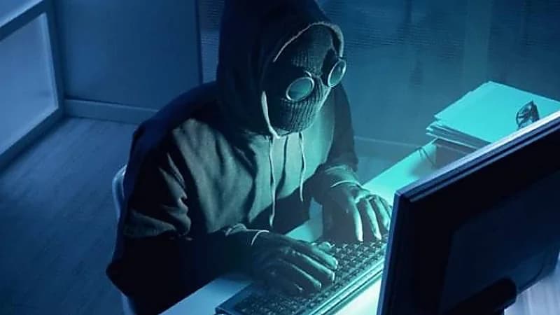 هجوم عالمي يستهدف خوادم مايكروسوفت والاشتباه في جهة فاعلة واحدة