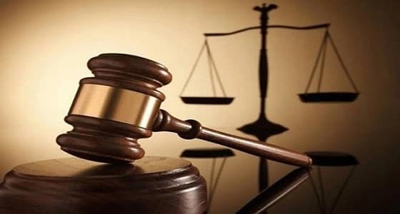 السجن 6 أشهر والغرامة عقوبة مواطن ظهرت سيارته في فيديو لعملية سرقة