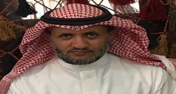 " الزهراني " عن إلغاء إشارات المرور: تجاهلت حقوق المشاة وذوي الإعاقة