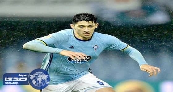 ⁠⁠⁠⁠⁠" هيرنانديز " يشعل صراعًا في سوق الانتقالات