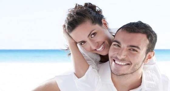 4 صفات لا تستطيع المرأة مقاومتها في الرجل