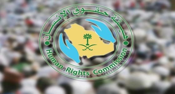 بالفيديو.. لا يجوز تكليف عامل الخدمة المنزلية بعمل غير المتفق عليه