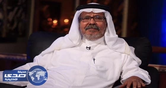السريحي يستنكر اللغط حول «قيادة المرأة»: «من يوقف هذا العفن؟»