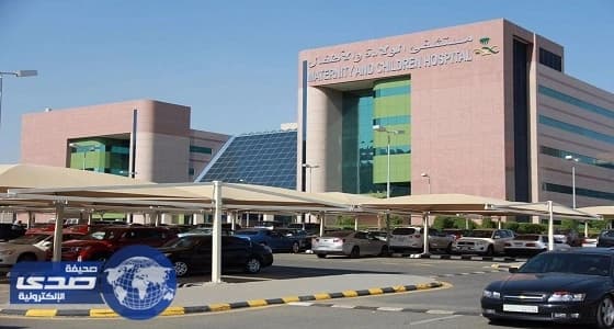 ولادة مكة تعلن تأهبها لاستقبال موسم حج عام 1438هـ