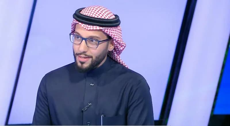 استشاري: العين لا يمكن تعقيمها إلا في غرفة العمليات فقط