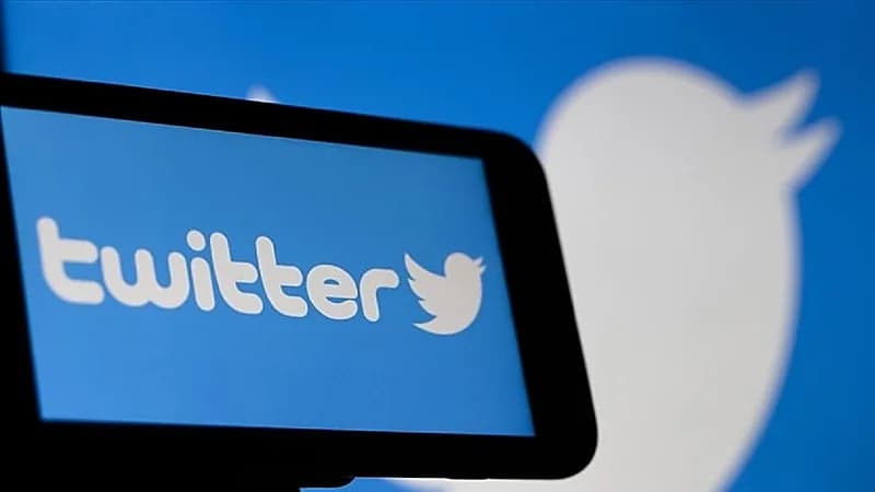"التغريدات البيضاء" في المملكة تثير جدلا على "تويتر" والتجارة تكشف السبب