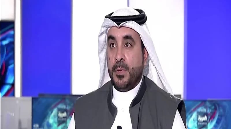 بالفيديو.. مختص يوضح آلية التعامل مع المخالفات الصحية التابعة للقطاع الحكومي