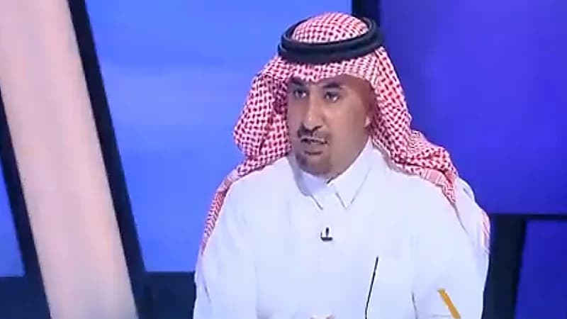 بالفيديو.. مستشار اقتصادي: عُمان ستصبح أكبر شريك تجاري للمملكة