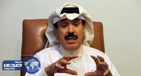 كاتب كويتي : من أشعل نار الفرقة بين دول الخليج سوف يحترق بها