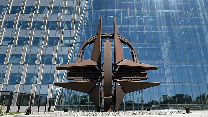 السويد تتحدى "بوتين" بشأن الانضمام لحلف الناتو