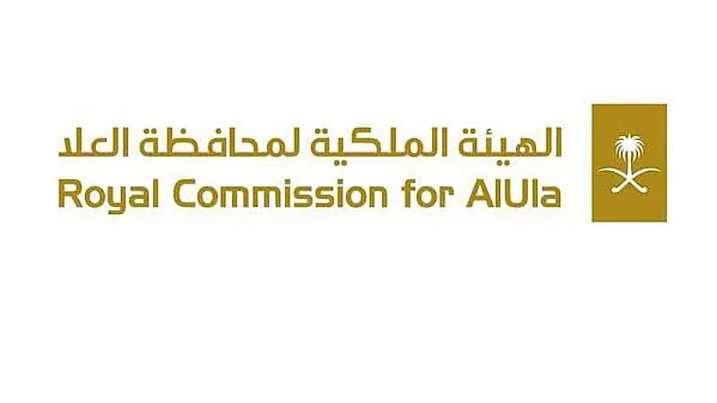 وظائف شاغرة بالهيئة الملكية لمحافظة العلا