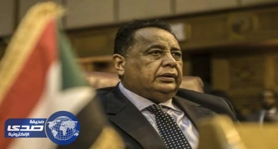 السودان يفارق صمته ويوضح موقفه من الأزمة القطرية