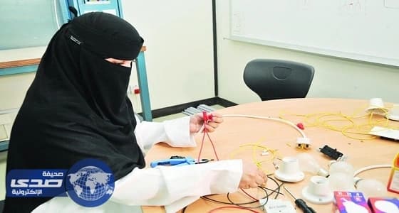 المرأة السعودية من الولادة للقيادة " قصة كفاح واعتزاز على مدار 87 عاما "