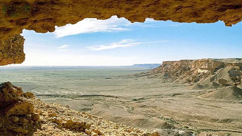 هيئة تطوير محمية الإمام عبدالعزيز بن محمد الملكية تشدّد على منع الرعي دون ترخيص