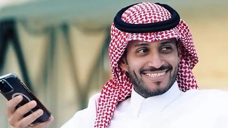 متحدث الشباب يكشف أسباب غياب حمدالله