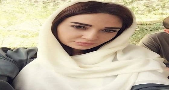 بالصور.. النجمة الأكثر جمالاً دون مكياج