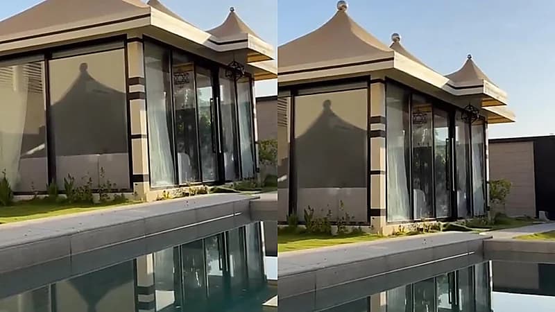 الزعاق: درجة حرارة المياه هذه الفترة مقاربة لدرجة حرارة الأجواء .. فيديو