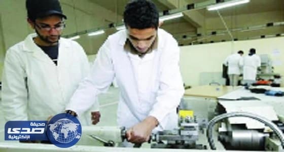 خطة جديدة لمكافحة الاقتصاد الخفي والتستر التجاري