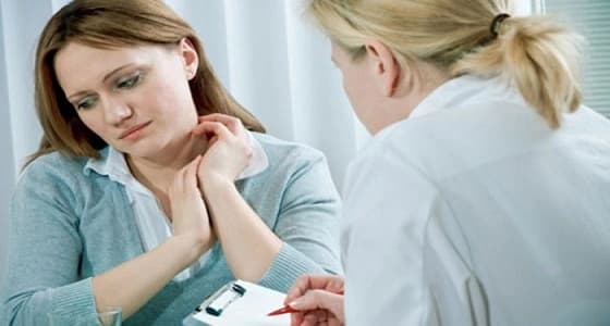 للسيدات.. محاربة السلس البولي بتمارين قاع الحوض