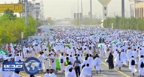 الغرفة التجارية: 26 مليار ريال نفقات الحج