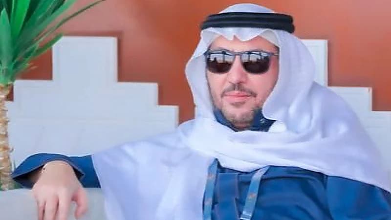 الروقي: اعيدوا لنا الكرة الحقيقية بكبارها المعروفين