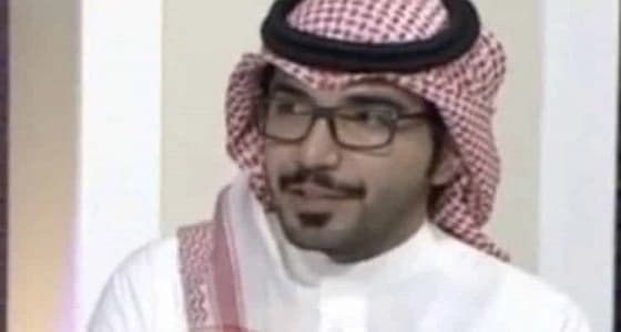 مؤسس حملة تبليك المشاهير: أهدف إلى الحد من الترويج المضلل