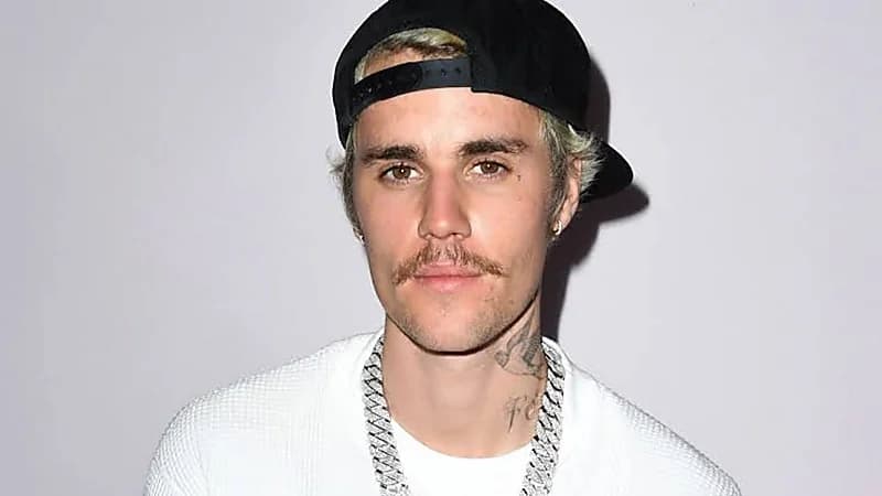 تطورات جديدة بشأن إصابة بيبر