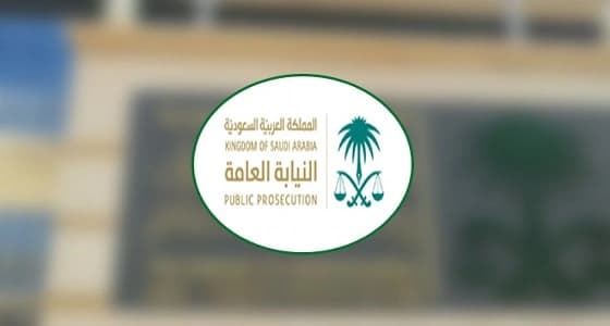 النيابة العامة: لا يجوز توقيع العقوبة إلا بعد محاكمة شرعية