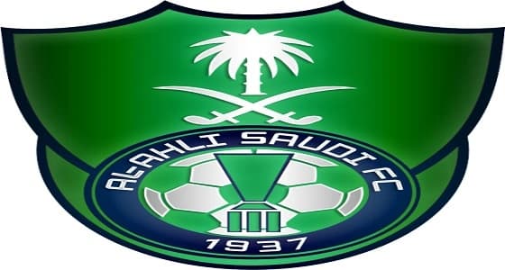 تأجيل مباراة الأهلي والاتفاق بسبب ظروف الطيران