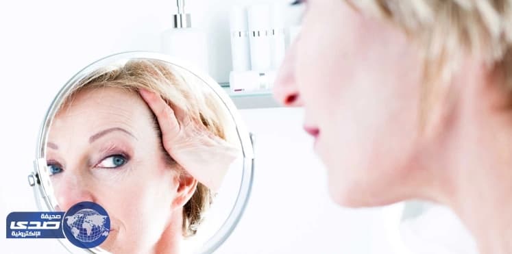 أحذري 7 سلوكيات تجعلك تبدين اكبر من عمرك