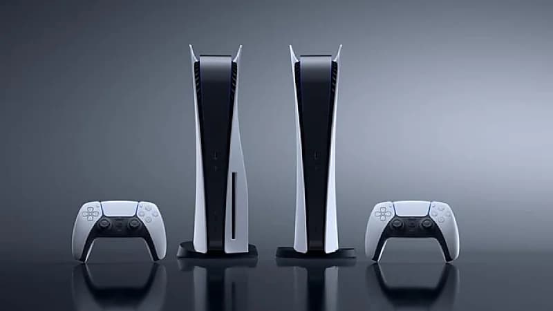 بأسعار تنافسية.. سوني تستعد لإطلاق خدمة ألعاب سحابية