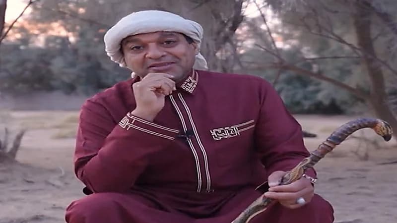 "الزعاق" يكشف عن يومين تكون الشمس فيهما هي القبلة على مستوى العالم