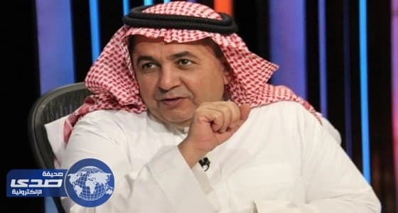 الشريان يكشف عن تفاصيل حياته الشخصية ويشبه القصبي بفنان مصري راحل